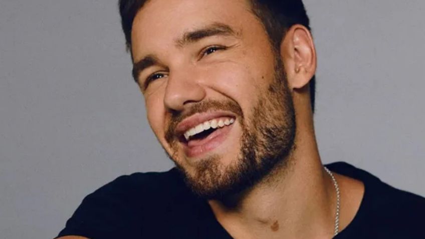 Filtran VIDEO de los momentos finales de Liam Payne; aseguran comportamiento errático