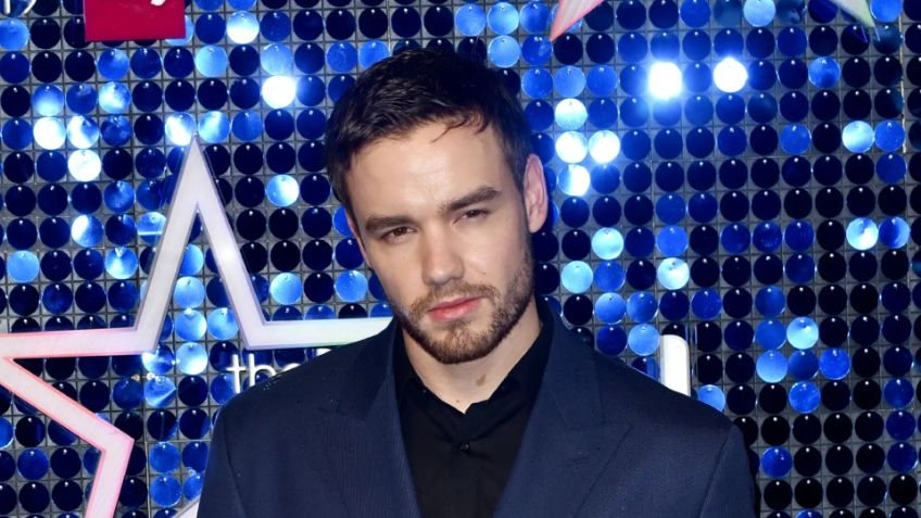 Liam Payne: Revelan resultados de autopsia del One Direction; heridas confirmarían suicidio
