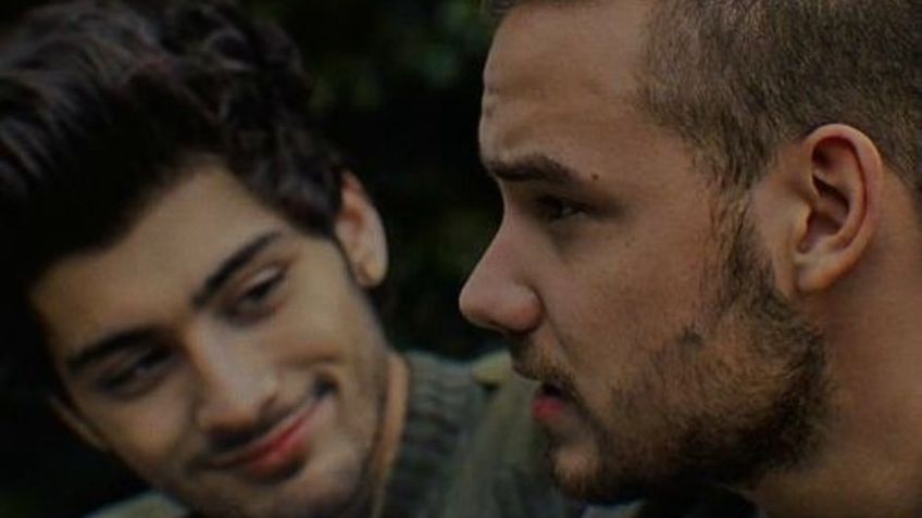 "Éramos familia": Zayn Malik rinde homenaje a Liam Payne tras su trágica muerte