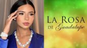 Foto ilustrativa de la nota titulada Ángela Aguilar lanzaría indirecta para el capítulo de 'La Rosa de Guadalupe' inspirado en ella