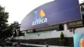 Foto ilustrativa de la nota titulada ¡Duro golpe! Querido integrante le dirá adiós a TV Azteca: "Ya estoy viejo y cansado"