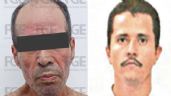 Foto ilustrativa de la nota titulada Se separó de 'El Mencho' y el CJNG para formar su propio grupo criminal; ya está detenido
