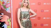 Foto ilustrativa de la nota titulada Karol Sevilla presume nuevo galán: Él es al afortunado joven que flechó su corazón