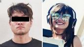Foto ilustrativa de la nota titulada A 1 año del crimen, capturan al presunto feminicida de la DJ Jannine Alcántara en Edomex