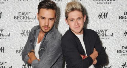 Niall Horan se lamenta no poder salvar a Liam Payne; envía triste mensaje: "Es desgarrador"