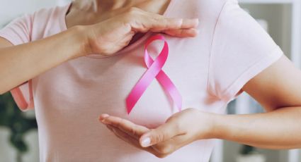 Día Mundial de la lucha contra el Cáncer de Mama: ¿Por qué se conmemora el 19 de octubre? Origen