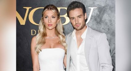 "Siempre te amaré": Novia Liam Payne envía desgarrador mensaje por muerte del One Direction