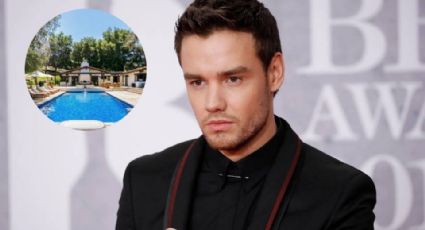 ¿A cuánto asciende la millonaria fortuna de Liam Payne y quienes serán sus herederos?