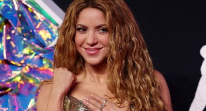 No habrá conciertos de Shakira; artista cancela conciertos y lanza comunicado