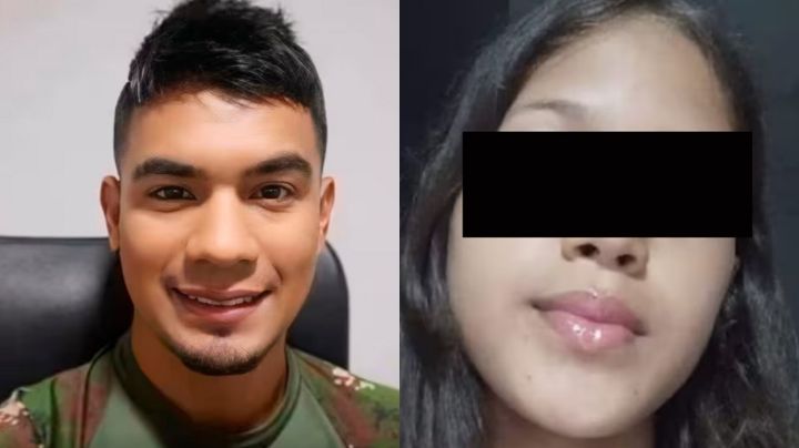 ¿Quién es Sofía Delgado? Caso de la menor que fue raptada y ultimada en Colombia