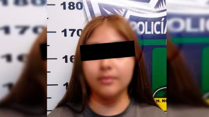 Por celos, madre golpea a profesora de kínder frente a los alumnos; sucedió en Sonora