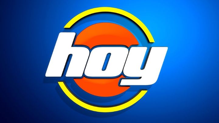 Adiós Televisa: Tras sufrir dura muerte y fracaso en TV Azteca, corren a querida actriz de 'Hoy'