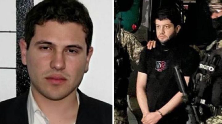 Así fue la supuesta venganza de 'El Nini' tras haber sido traicionado por Iván Archivaldo