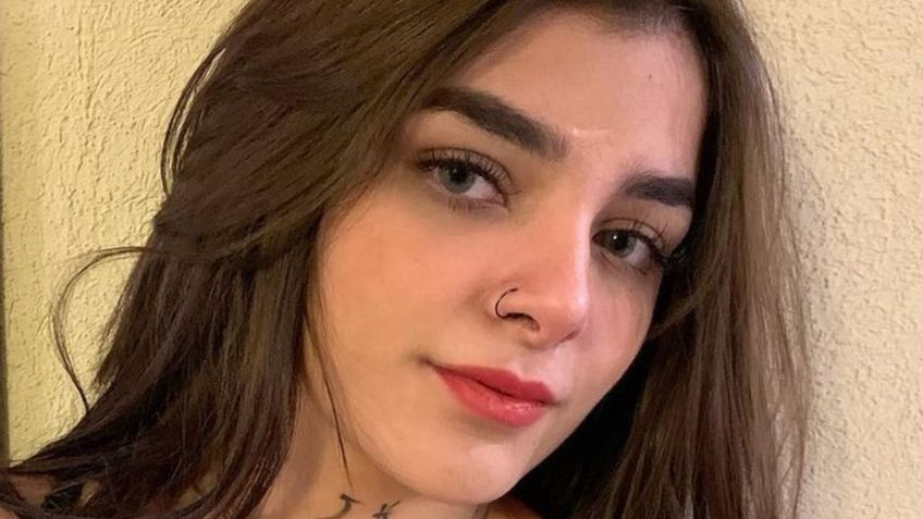 Karely Ruiz presentaría complicaciones de salud; se aterra por el bienestar de su bebé