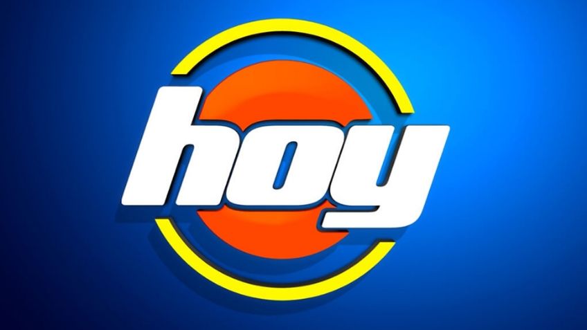 Adiós Televisa: Tras sufrir dura muerte y fracaso en TV Azteca, corren a querida actriz de 'Hoy'