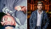 Foto ilustrativa de la nota titulada One Direction: Tras la muerte de Liam Payne, Zayn Malik comparte inesperada noticia