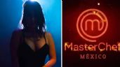 Foto ilustrativa de la nota titulada De TV Azteca a la plataforma azul: Estuvo en 'MasterChef' y ahora vende contenido exclusivo