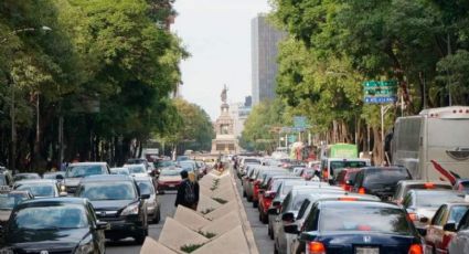 Hoy No Circula en sábado: ¿Habrá Contingencia Ambiental en este 19 de octubre?