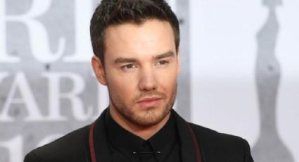 Tarotista afirma habló con Liam Payne tras su muerte; novia estaría embarazada de una niña