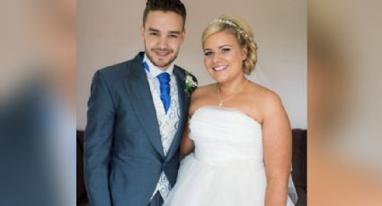 "Lamento no salvarte": Hermana de Liam Payne publica desgarradora carta al exOne Direction