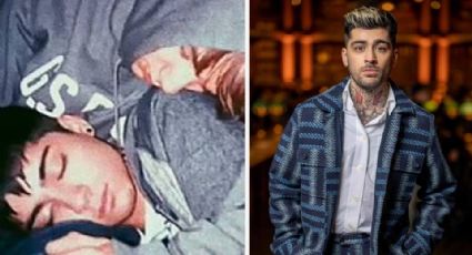 One Direction: Tras la muerte de Liam Payne, Zayn Malik comparte inesperada noticia