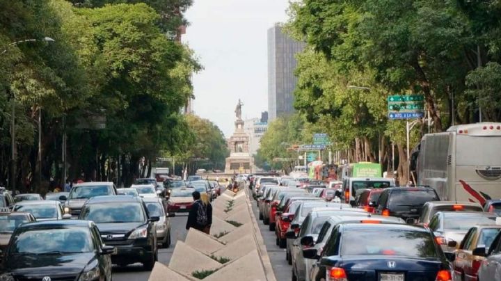 Hoy No Circula en sábado: ¿Habrá Contingencia Ambiental en este 19 de octubre?
