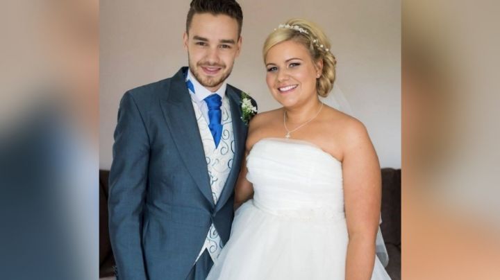 "Lamento no salvarte": Hermana de Liam Payne publica desgarradora carta al exOne Direction