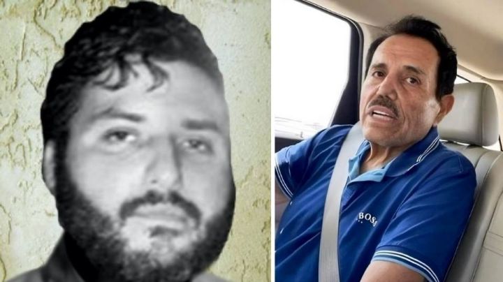 En medio del conflicto con Los Chapitos, otro cártel le declara la guerra a La Mayiza