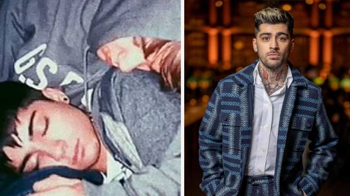 One Direction: Tras la muerte de Liam Payne, Zayn Malik comparte inesperada noticia