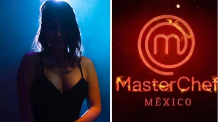 De TV Azteca a la plataforma azul: Estuvo en 'MasterChef' y ahora vende contenido exclusivo
