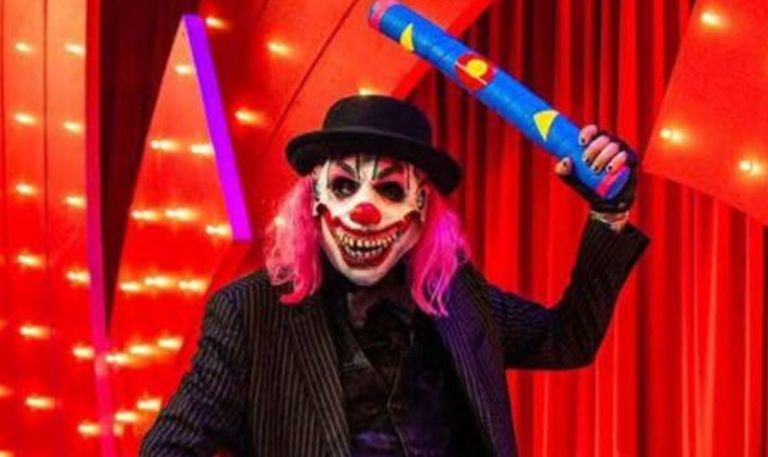 El Kompa Yaso murió el pasado jueves tras complicaciones de salud