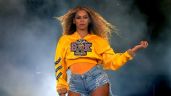 Foto ilustrativa de la nota titulada Redes sociales de Beyoncé arden por nexos con Sean 'Diddy' Combs y mafia del Grammy