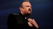Foto ilustrativa de la nota titulada Pepe Aguilar le haría este desplante a Cristy Nodal tras reclamo por no cuidar de su hijo