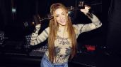 Foto ilustrativa de la nota titulada México recibe a Shakira: Vuelve con 3 conciertos en CDMX, Monterrey y Guadalajara