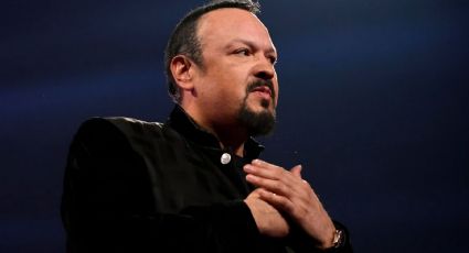 Pepe Aguilar le haría este desplante a Cristy Nodal tras reclamo por no cuidar de su hijo