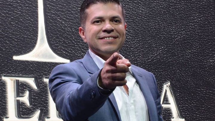 Afamado cantante de regional mexicano habla de su adicción al alcohol: "Bebía lociones"