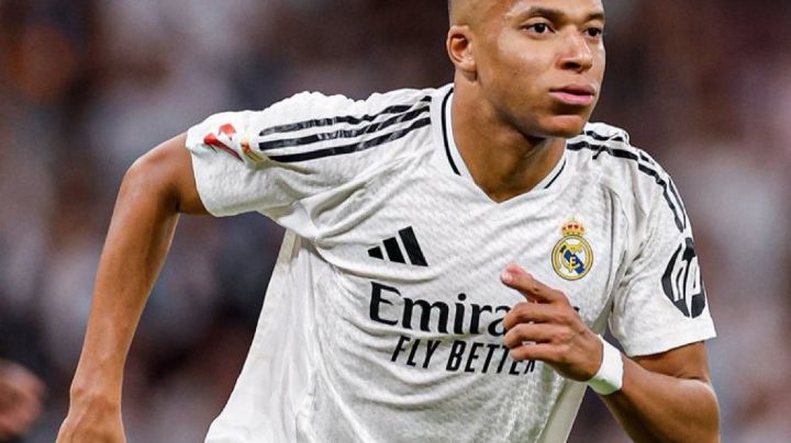 LOSC Lille vs Real Madrid VER EN VIVO: Horario y transmisión de la Champions League