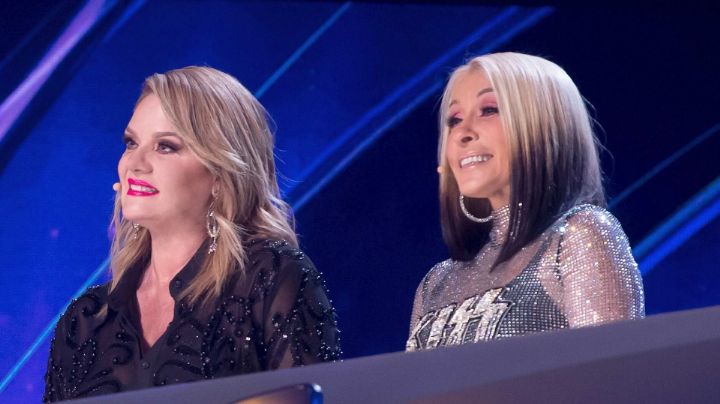 Yuri revela que Erika Buenfil se quedó con su novio: Narra la historia de su infidelidad