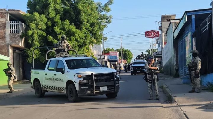 Surge nueva pieza de 'Los Chapitos': Es 'El Tóner' y lo menciona Peso Pluma en un tema