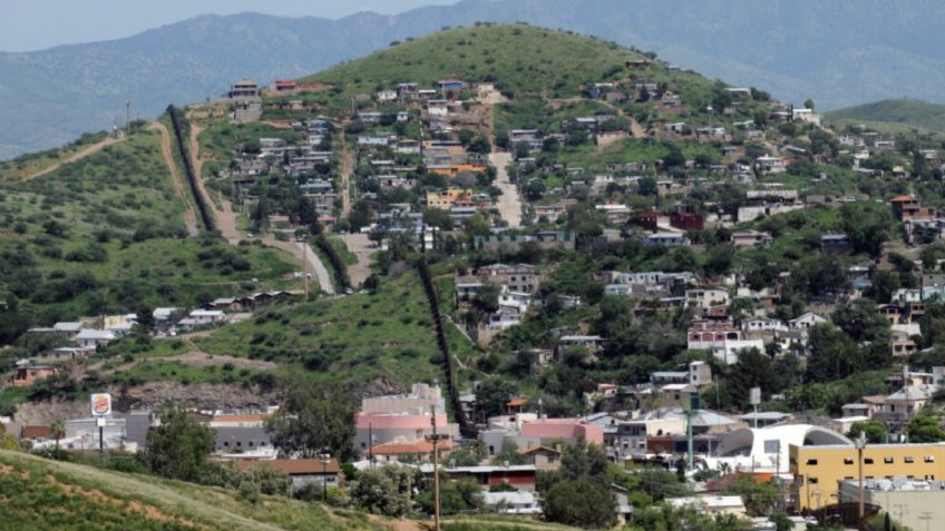 Clima en Sonora hoy 2 de octubre: Conagua advierte día nublado con altas temperaturas