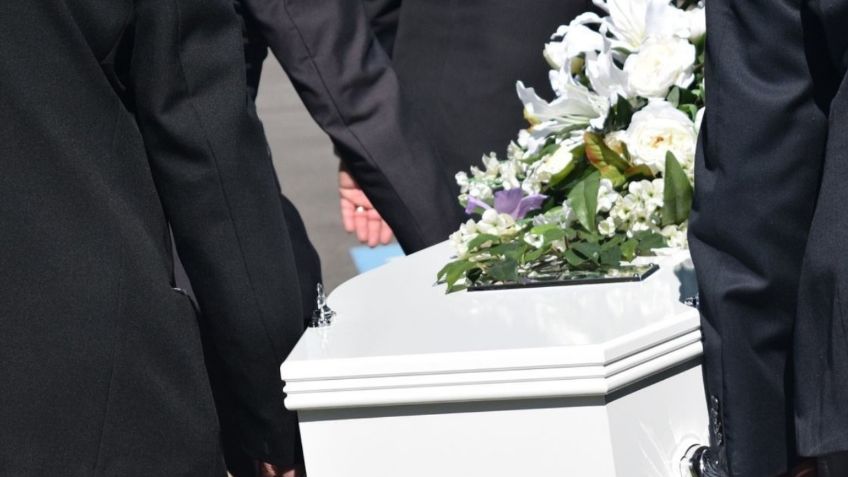 Luto en la TV: Confirman la muerte de querido conductor; lo despiden con conmovedor mensaje