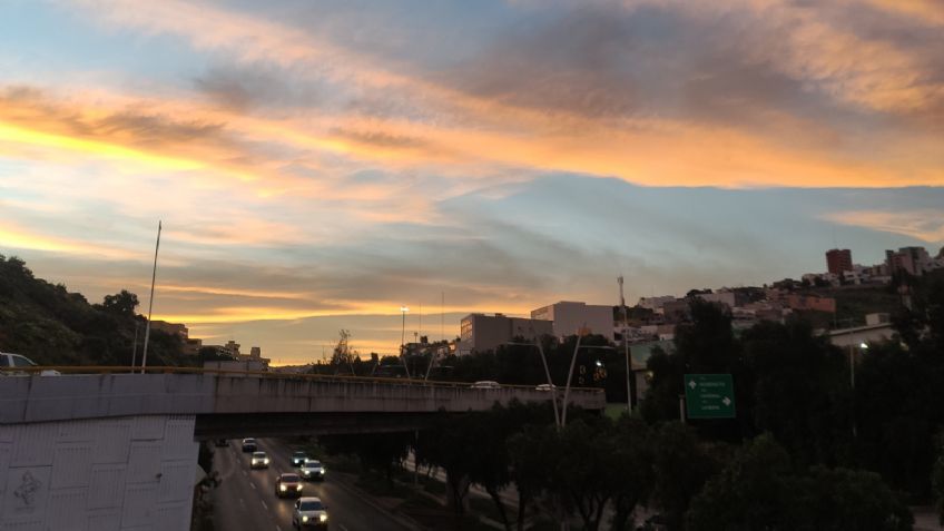 Clima en Culiacán hoy 2 de octubre: Conagua alerta por Altas temperaturas