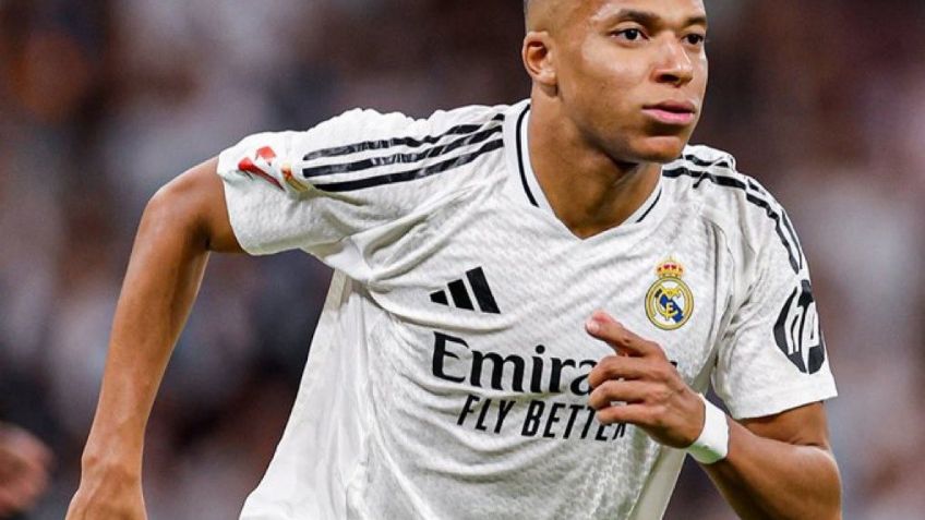 LOSC Lille vs Real Madrid VER EN VIVO: Horario y transmisión de la Champions League