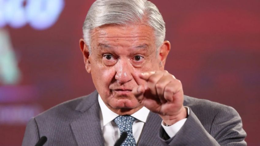 ¿Qué sigue en materia de reformas? Estas son las iniciativas pendientes que dejó AMLO