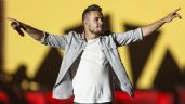 Foto ilustrativa de la nota titulada Investigan caso de Liam Payne como "muerte sospechosa"; culpan a empleado por esta razón
