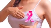 Foto ilustrativa de la nota titulada Cáncer de mama se incrementa en un 500 por ciento en Navojoa