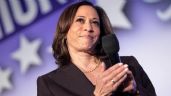 Foto ilustrativa de la nota titulada ¿Kamala Harris apoya a los latinos y migrantes? Estas son sus propuestas sobre el tema