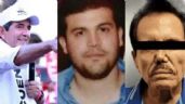 Foto ilustrativa de la nota titulada Investigan a Guzmán López por secuestro de 'El Mayo' Zambada y asesinato de Héctor Cuén