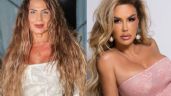 Foto ilustrativa de la nota titulada "No quiere ser señora": Niurka critica a Ninel Conde por 'arreglitos' estéticos