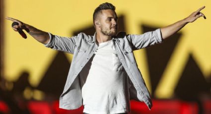 Investigan caso de Liam Payne como "muerte sospechosa"; culpan a empleado por esta razón